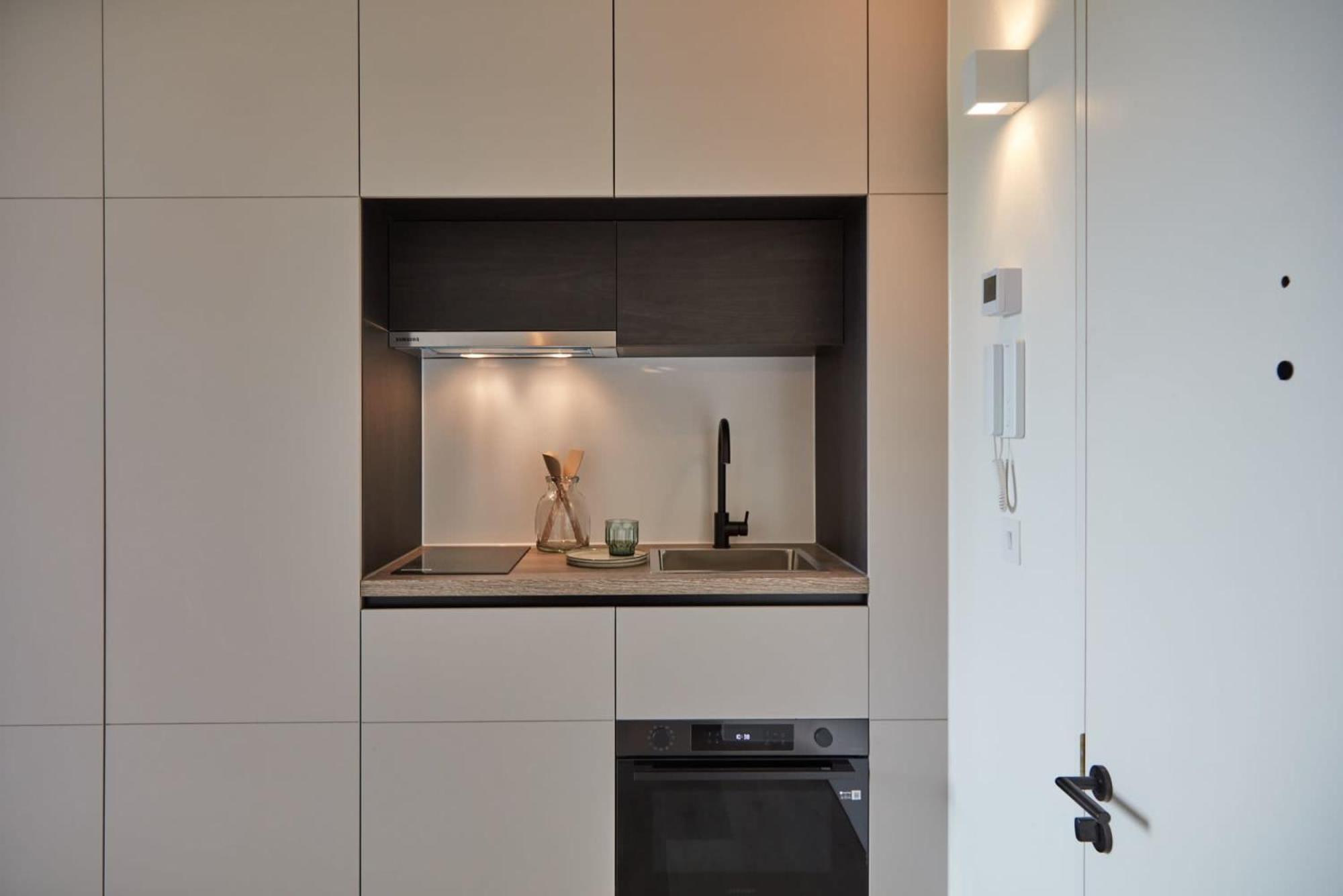 Dandi Greenhill West London 哈罗区 外观 照片